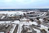 12365 Singletree Ln photo